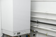 free The Scarr condensing boiler quotes