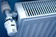 free The Scarr heating quotes