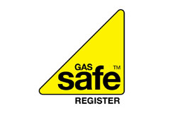 gas safe companies The Scarr